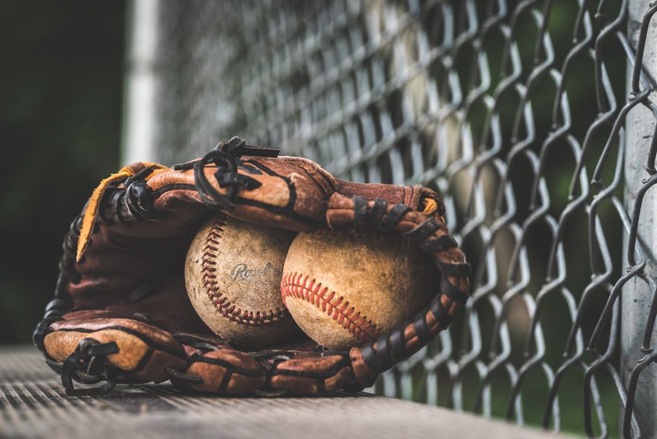 【MLB】レッズ対カージナルスのダブルヘッダーが話題に！見どころと注目選手を徹底解説