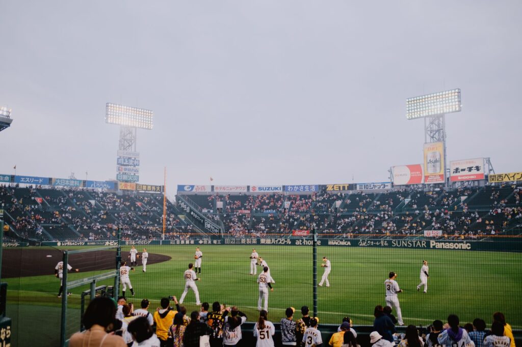 大谷翔平が11球粘って先制の足がかり！ドジャース6連勝と好調を維持する理由