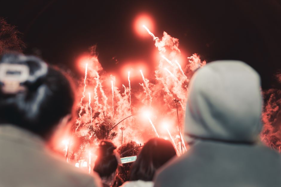 2026年秋の兵庫を彩る！「姫路みなと祭海上花火大会」が1万発超えにパワーアップして開催決定