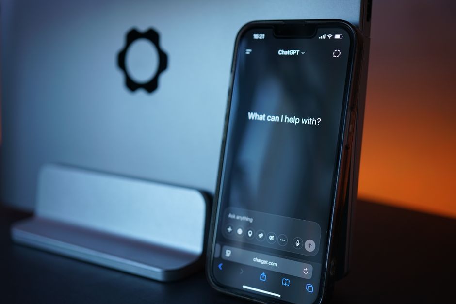 Googleの新チップ「Tensor G6」が登場!Pixel 11シリーズに搭載された最新プロセッサの進化と背景