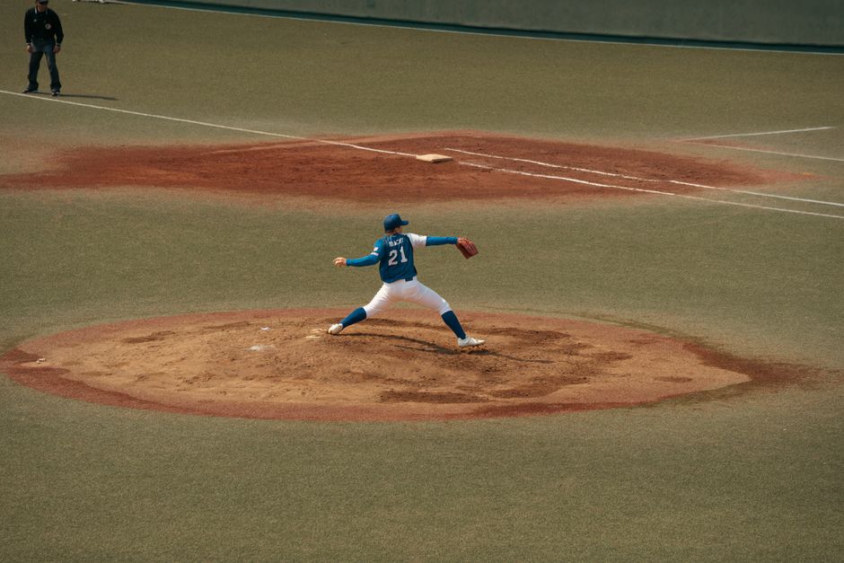 【MLB】レッズ対カージナルスのダブルヘッダーが話題に！見どころと注目選手を徹底解説
