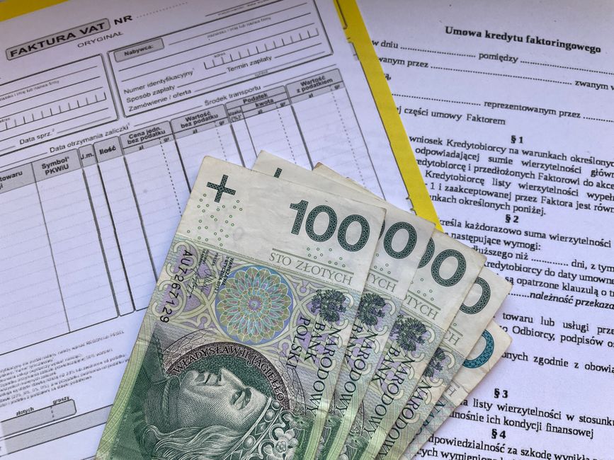 トライアルHDが西友の店舗不動産を170億円で売却へ！セール＆リースバックの狙いとは？