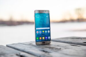 Googleの新チップ「Tensor G6」が登場！Pixel 11シリーズに搭載された最新プロセッサの進化と背景