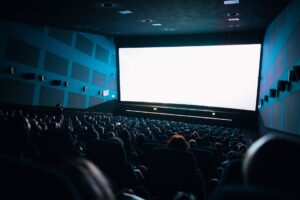 『映画ちいかわ 人魚の島のひみつ』が異例の大ヒット！舞台挨拶やゲスト声優なしで注目を集める理由とは