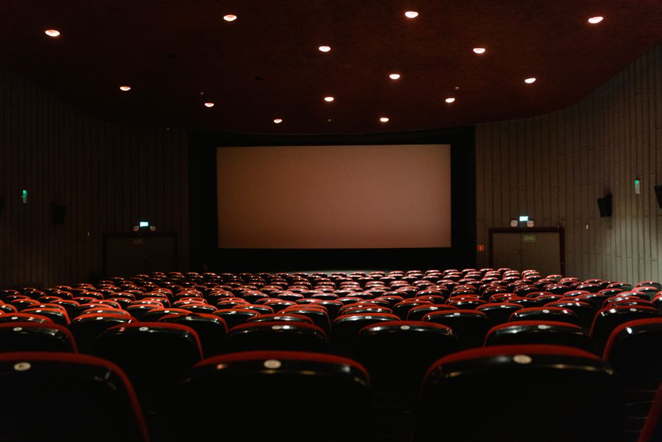 『バービー』続編が製作中止の危機?マーゴット・ロビーら主演陣の巨額ギャラ交渉と暗礁に乗り上げた背景を解説