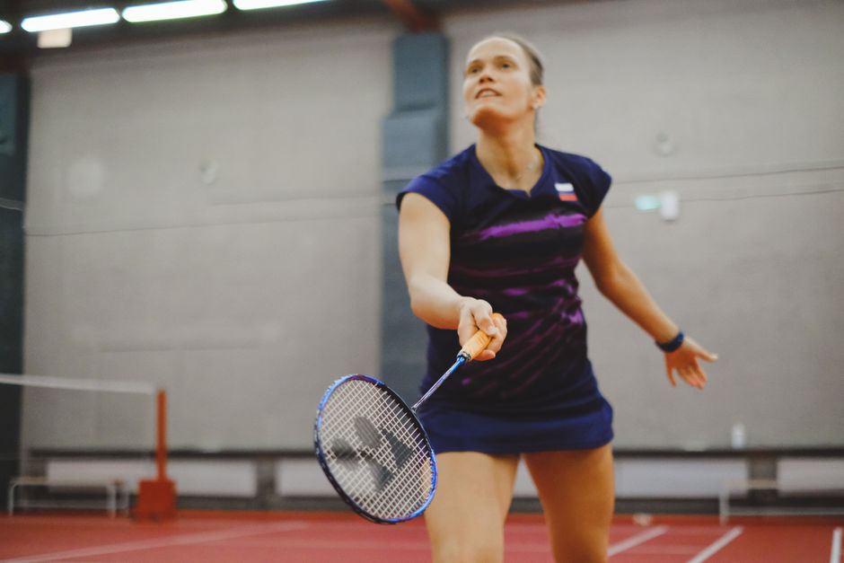 山口茜が連覇（V2）へ挑む！世界バドミントン選手権がニューデリーで開幕、注目選手と見どころを徹底解説