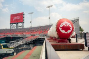 プロ野球で注目される「ブルペン」とは？巨人・小笠原投手の完封で救援陣を救った一戦