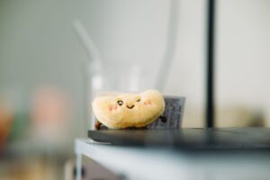 「ちいかわ」新グッズがしまむらに登場！映画モチーフの最新アイテム発売へ
